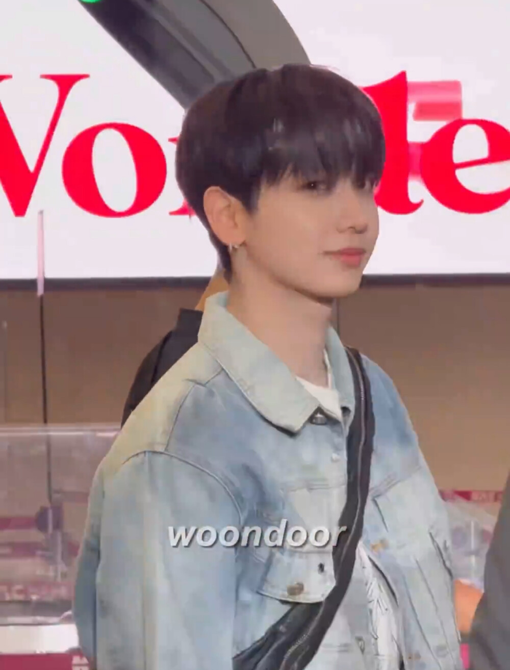 明宰铉boynextdoor