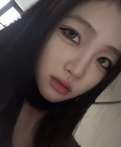 心事