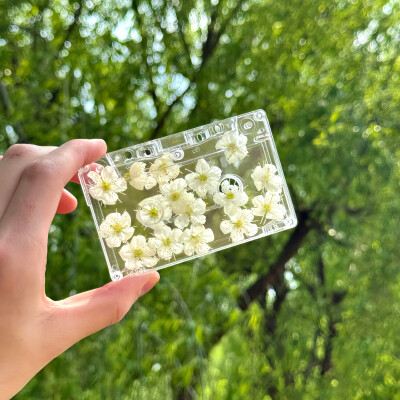 图源weibo侵权删