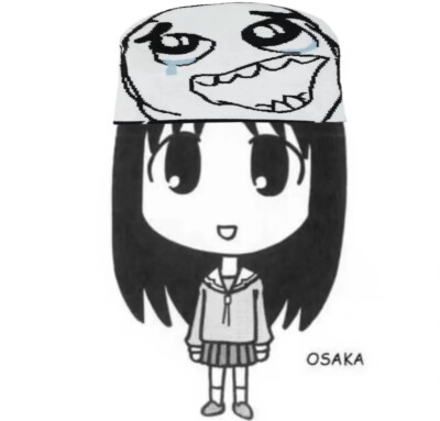 ..
