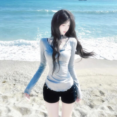 我会化作人间的风雨陪在你身边