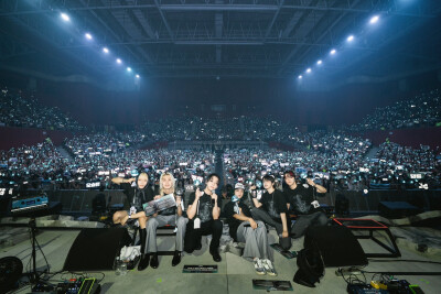 自存用 图源x 侵权删