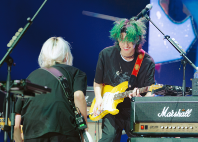 自存用 图源x 侵权删