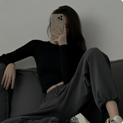 温媼