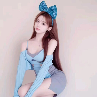 温媼