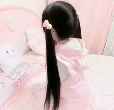 你对谁都那么温柔 我不要和你好了qaq 