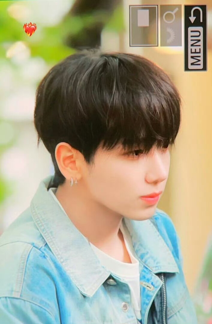 明宰铉boynextdoor