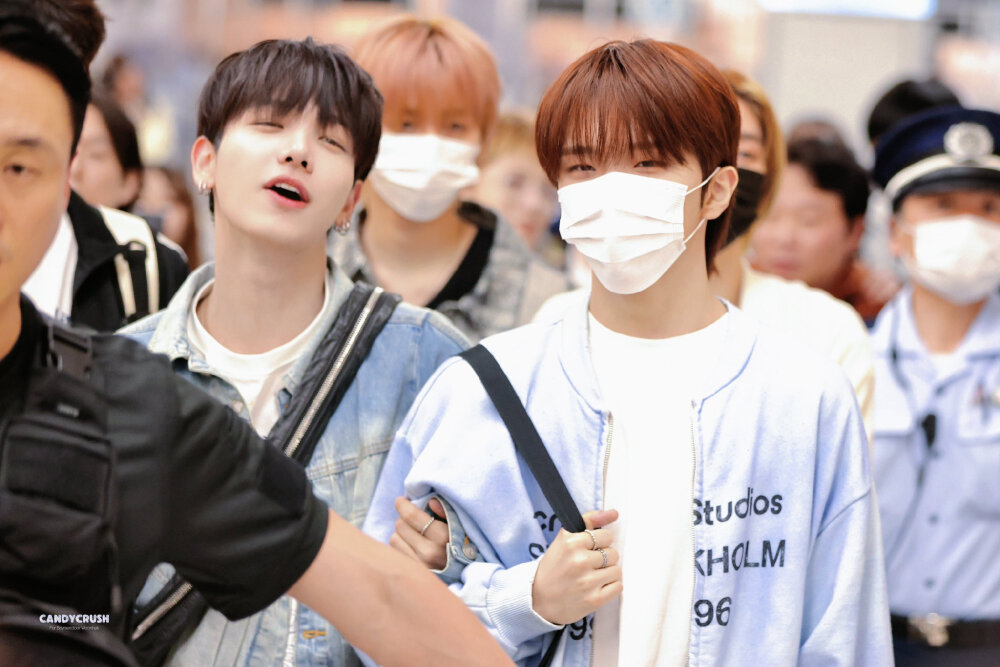 明宰铉boynextdoor