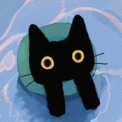 情头