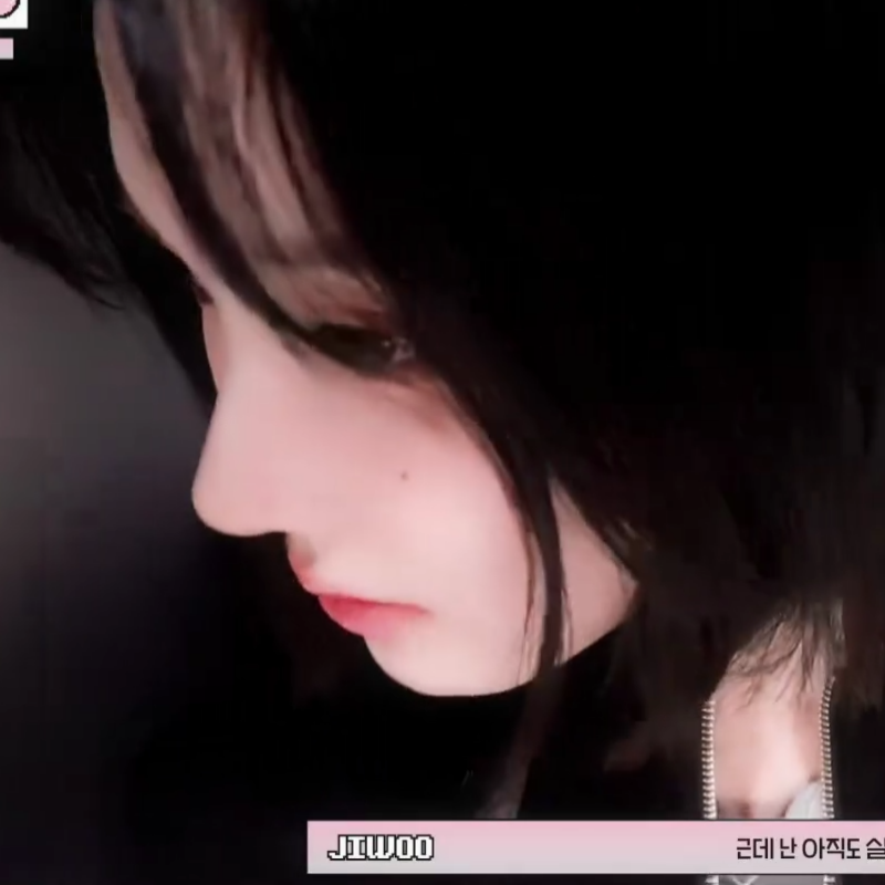 (๑•́ ₃ •̀๑)