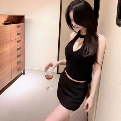 温媼