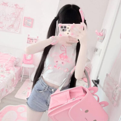 你对谁都那么温柔 我不要和你好了qaq 