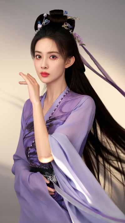 淮水竹亭 青木媛 孟子义