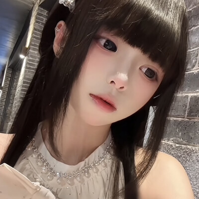 嘻嘻