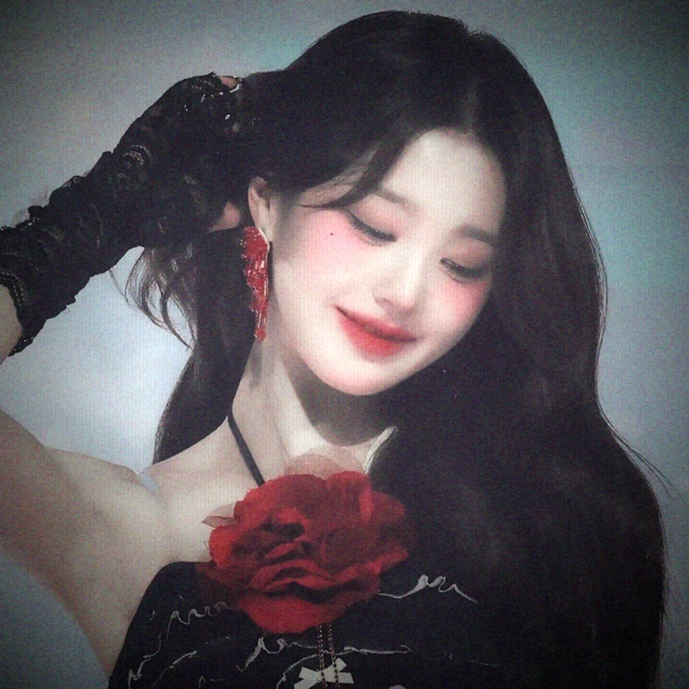 ˇeternal：침묵의 사랑、再次为你“悸动”