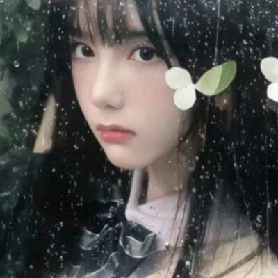 谁又惹我家大小姐了？（我调过单收好吗宝宝们