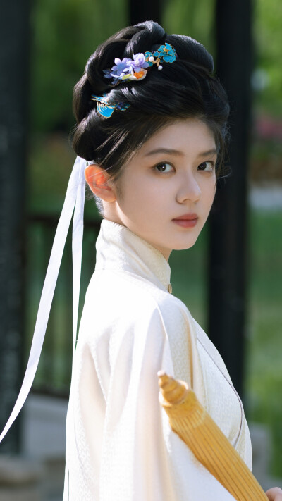 赵蕴卓
