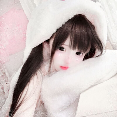 你对谁都那么温柔 我不要和你好了qaq 