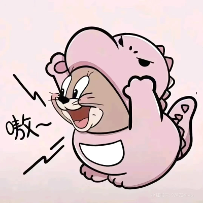 情头