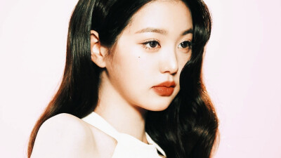 ◎张元英港风橙光素材