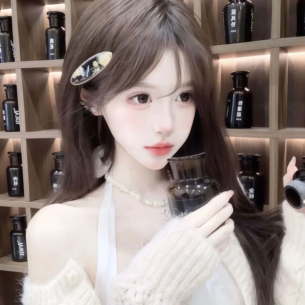 温媼