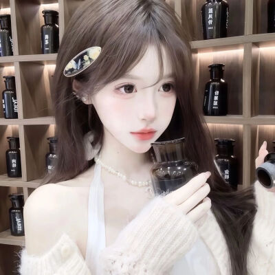 温媼