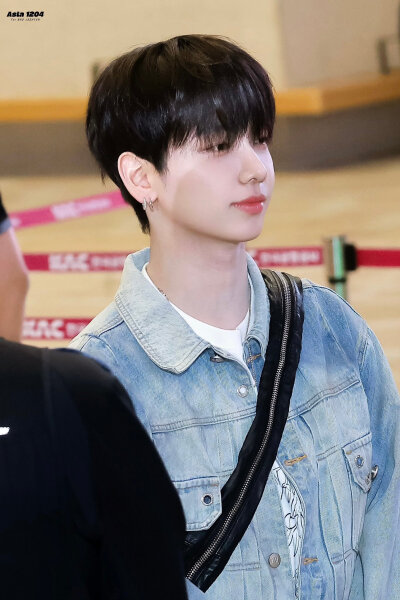 明宰铉boynextdoor