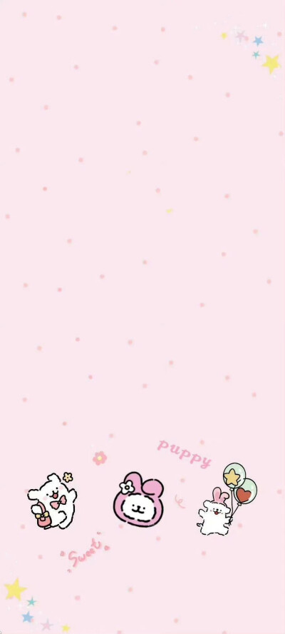 套图