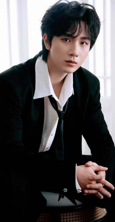 李宏毅