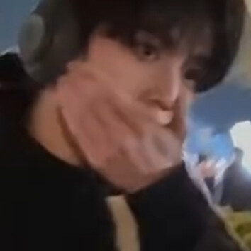 好久没截了