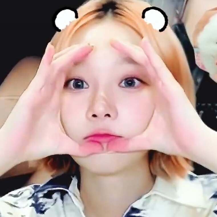 p3我自己画的蟹蟹