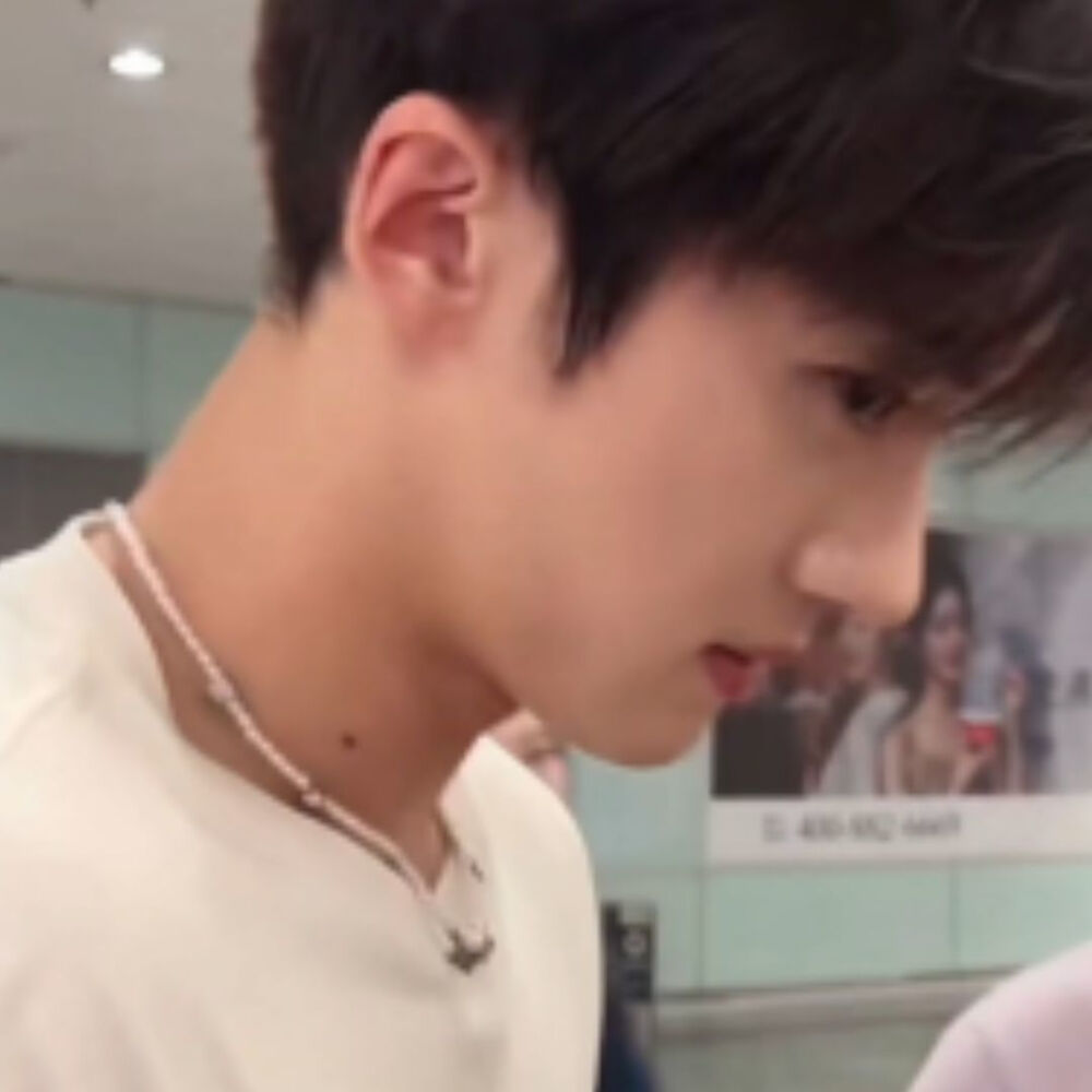 你表情很数码我wifi难招架