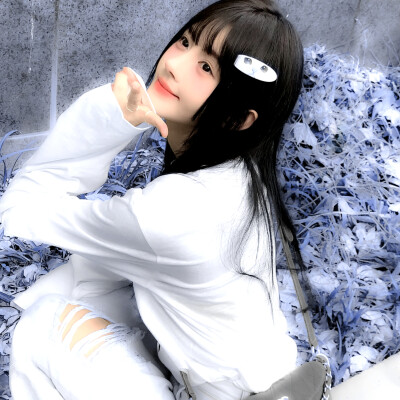 夕阳落叶汽笛声通知恋爱告急