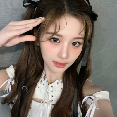 纯