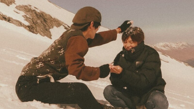 回忆成了大问题 我好想你