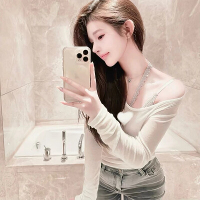 温媼