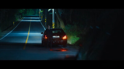 恋老癖，是人之常情。
爱上薛景求，当然是他的错。