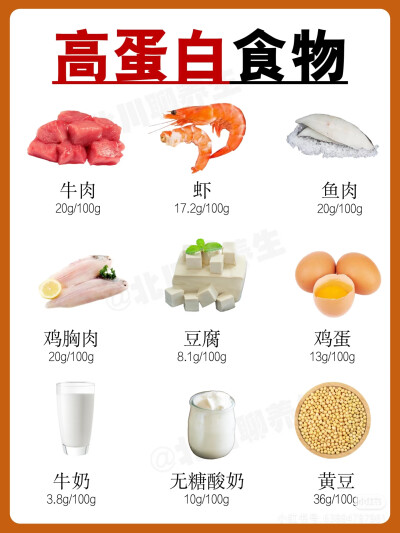 哈哈