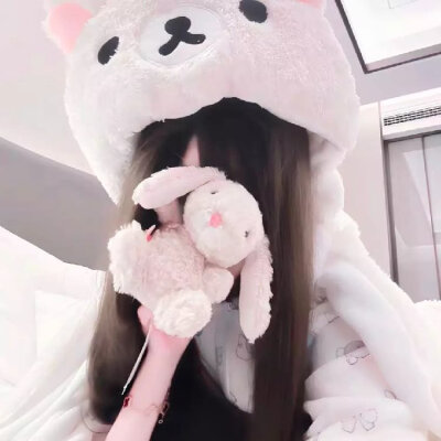 你对谁都那么温柔 我不要和你好了qaq 