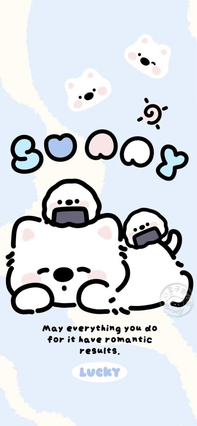 x壁纸
