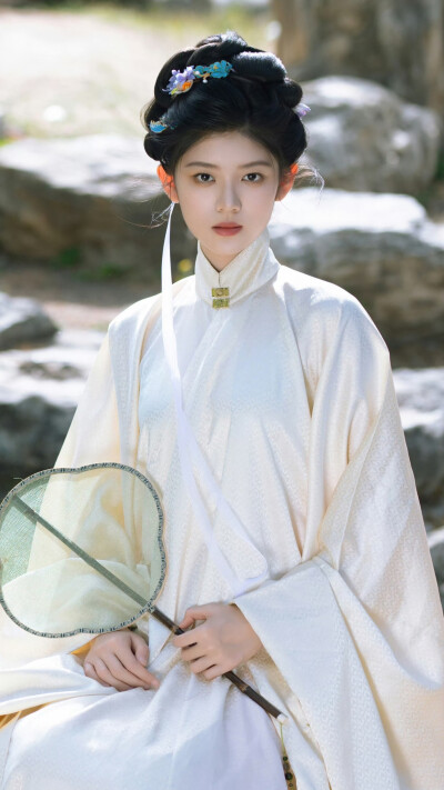 赵蕴卓
