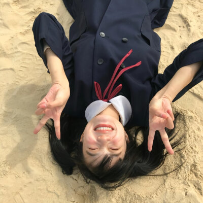 图源weibo侵权删