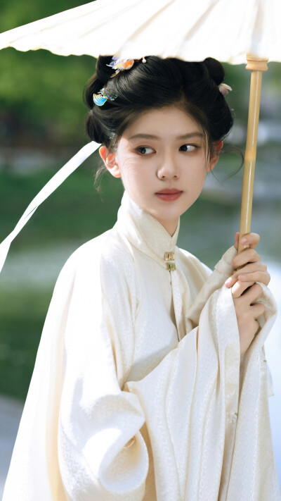 赵蕴卓