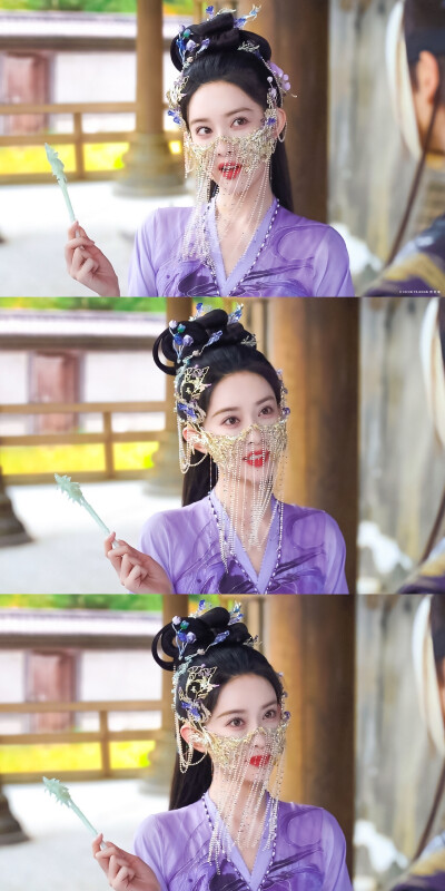 淮水竹亭青木媛孟子义
图cr青芽暖