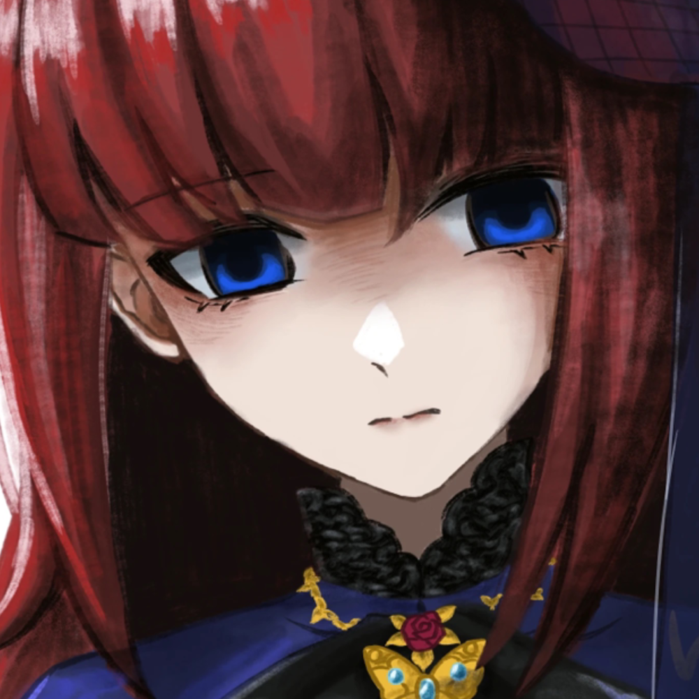 根本没有人在意我的感受