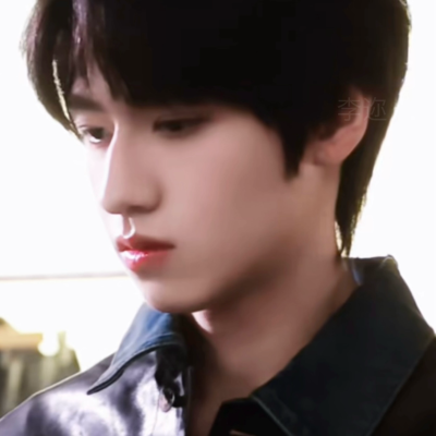 朱志鑫