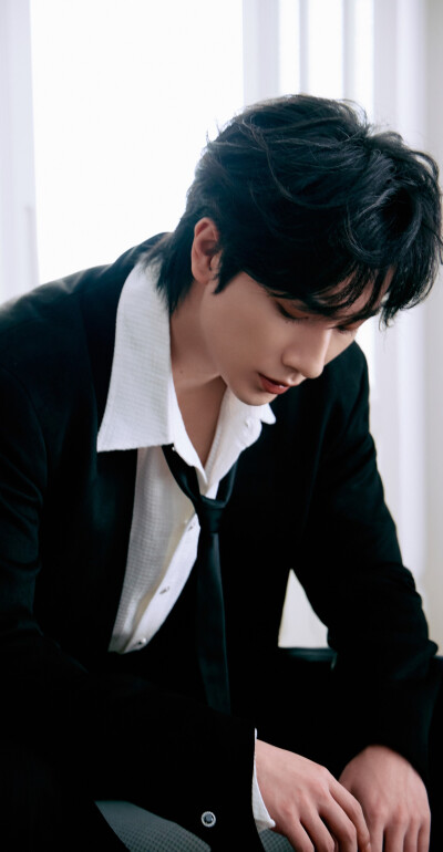 李宏毅