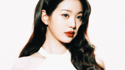 ◎张元英港风橙光素材