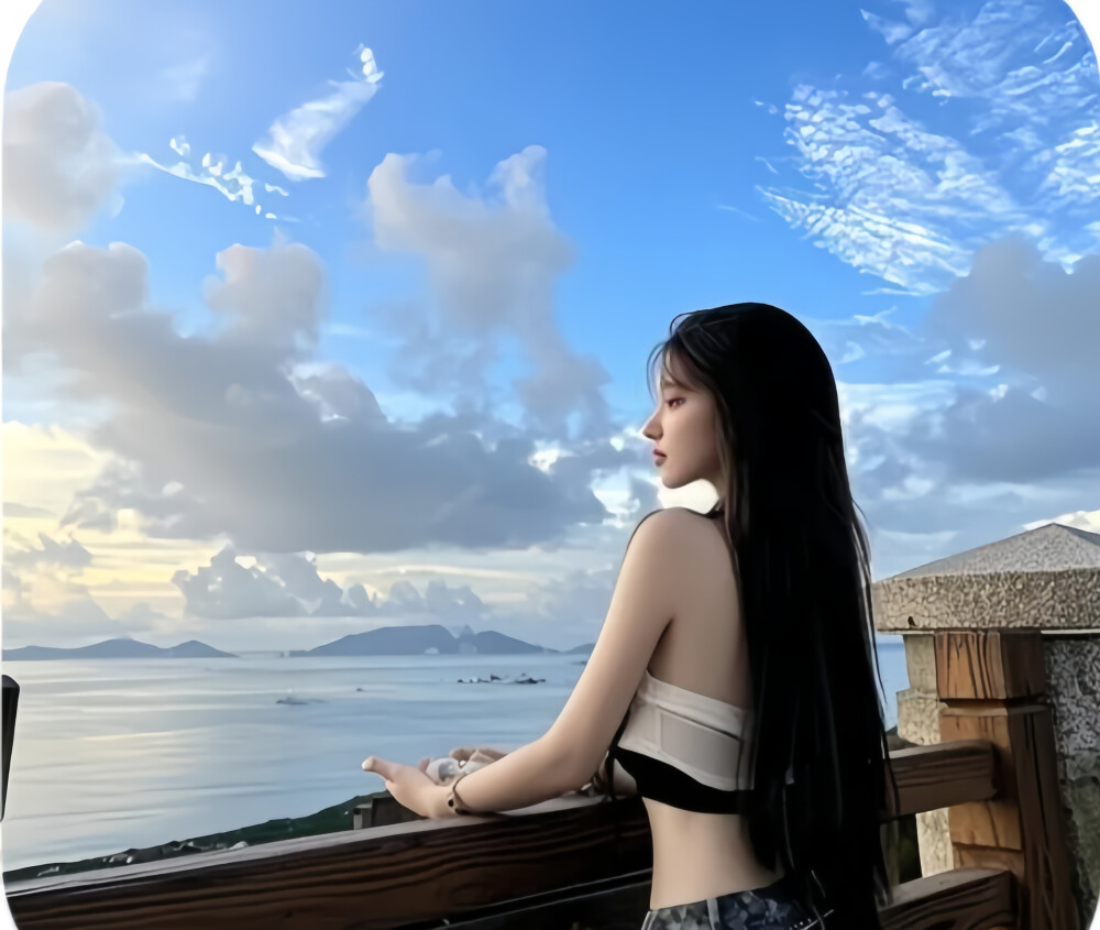 温媼