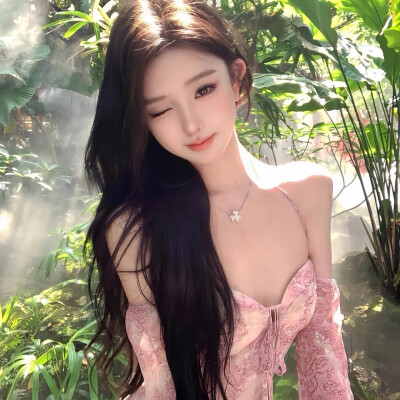 温媼